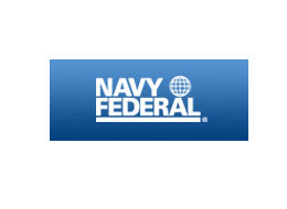 s-NAVY-FEDERAL-CREDIT-UNION-large