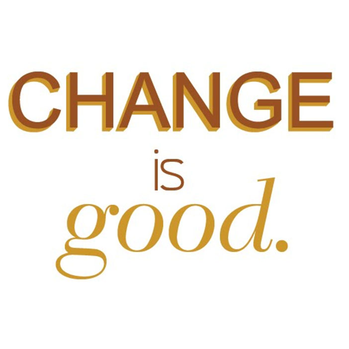 change-is-good