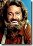 grizzly adams