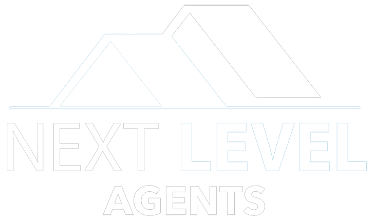 next-level-agents-logo-white