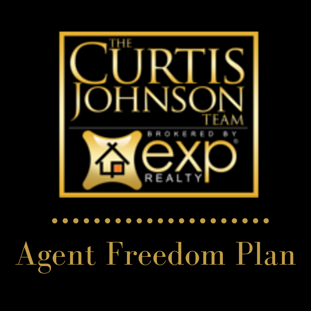 Agent Freedom Plan