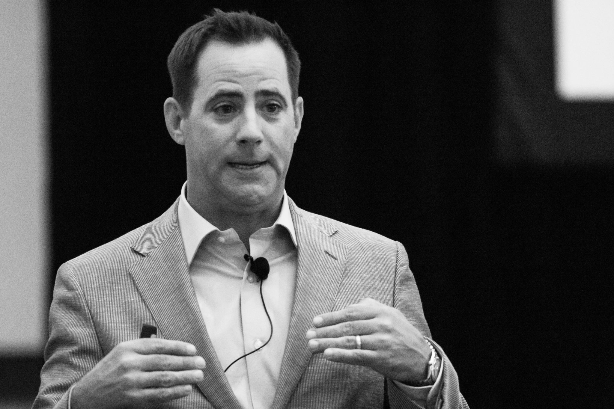 4 Things We Learned From Our Most Beneficial Team Training Since The 