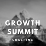 Insta Growth Summit