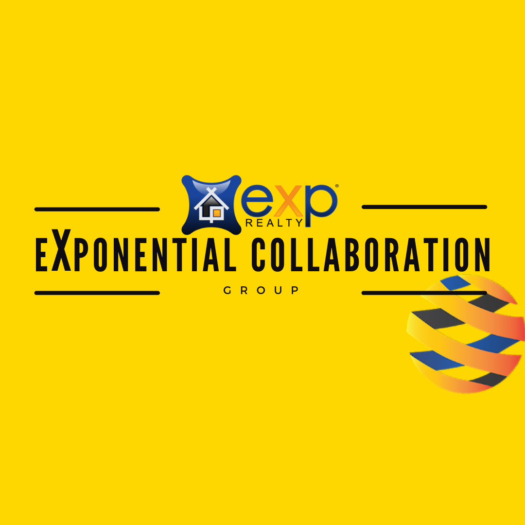 exponential collaboration 1080x1080